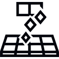 Import To Family Logo