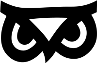 MSGSÜ Logosu